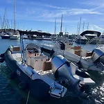 Eleonora Mare *