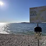 아파트 Eleonora Mare *