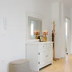아파트 Eleonora Mare *