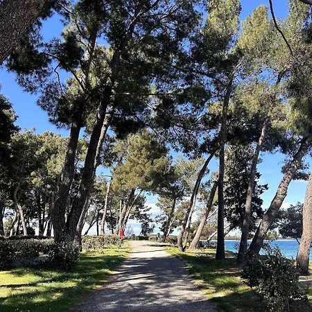 Eleonora Mare * Pula